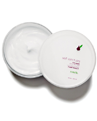 body_butter.jpg
