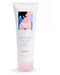 butt-fixing-cream.jpg