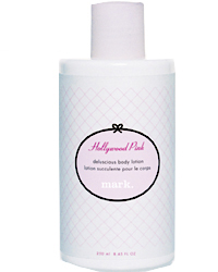 deluscious-body-lotion.jpg
