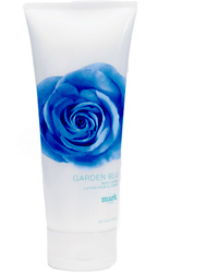 garden-blu-body-lotion.jpg