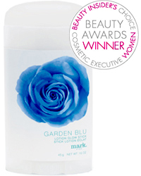 garden-lotion-glow-stick.jpg