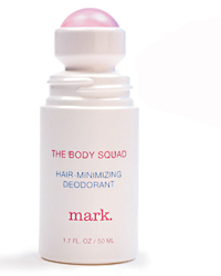 hair-minimizing-deoderant.jpg