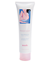 hair-minimizing-lotion.jpg