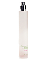 scent_mist.jpg