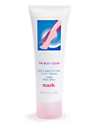 sole-smoothing-foot-crem.jpg
